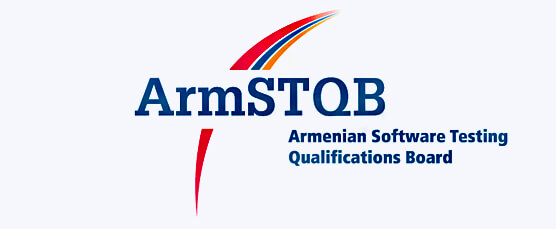 ArmSTQB