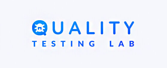 Quality Testing Lab