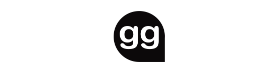 gg