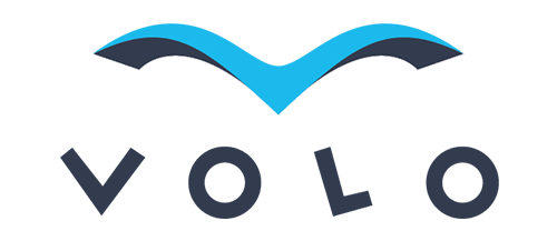 volo