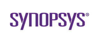 synopsys