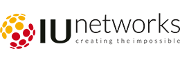 iunetworks