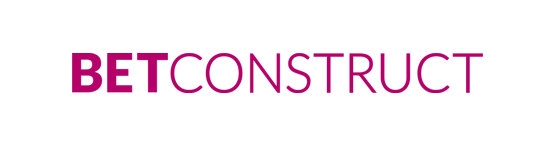 Betconstruct